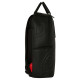 Sprayground Τσάντα πλάτης Night Sky DLXSV Backpack